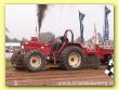 tractorpulling Bakel 037.jpg